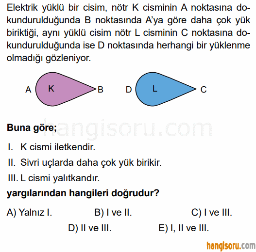 Soru 7