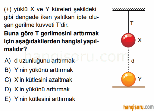 Soru 11