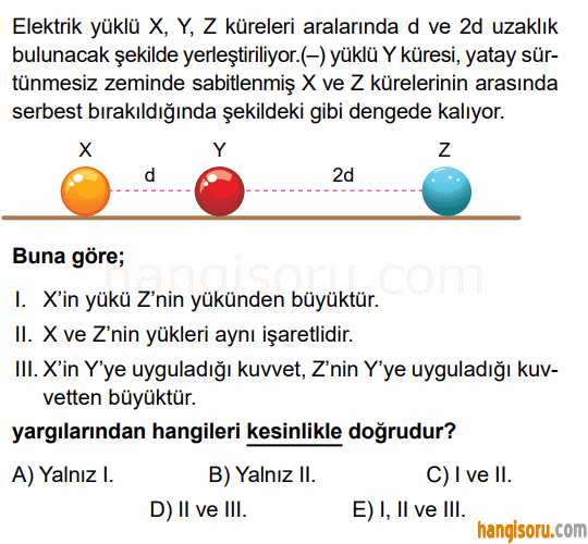 Soru 12