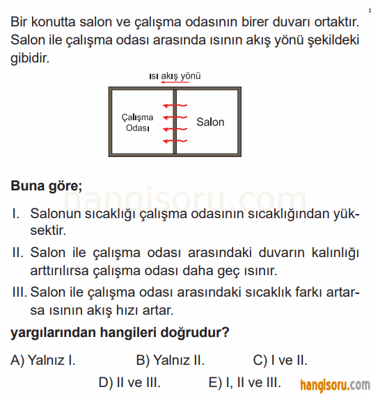 Soru 3