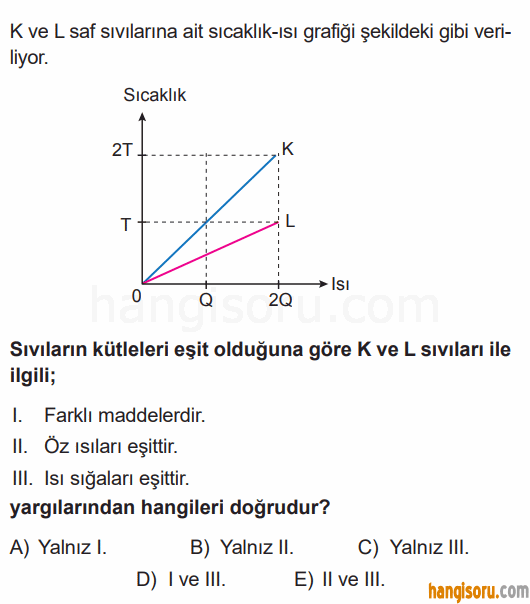 Soru 6