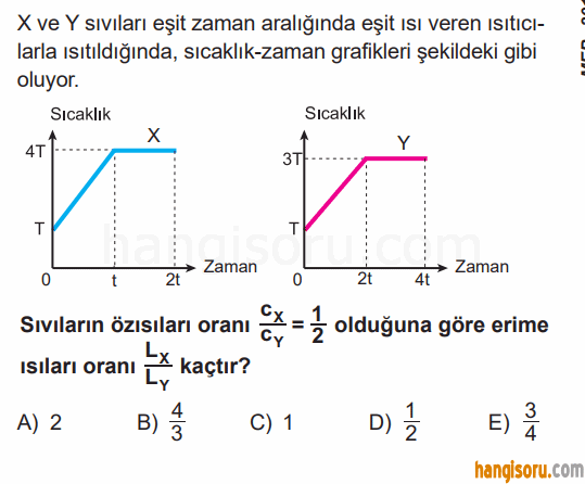 Soru 9