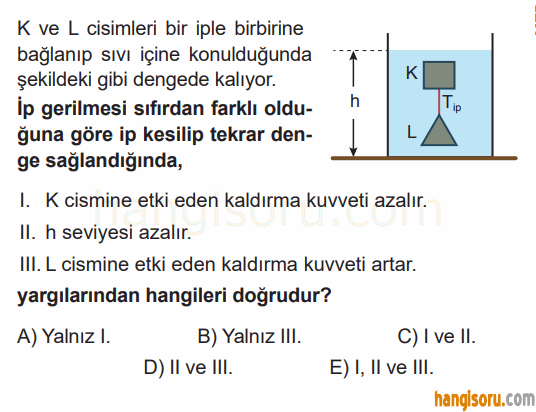 Soru 3