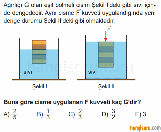 Soru 7