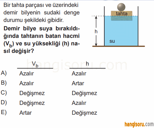 Soru 10