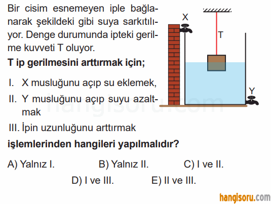 Soru 4