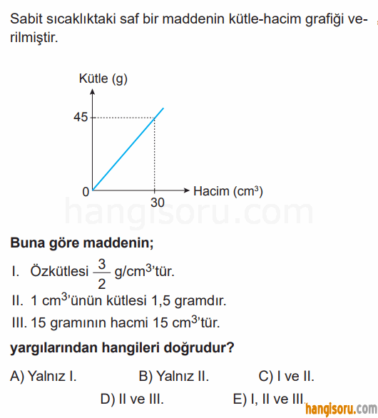 Soru 3
