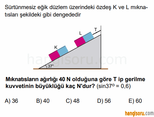 Soru 5