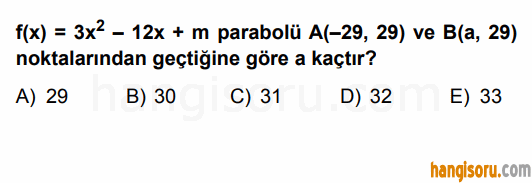 Soru 2