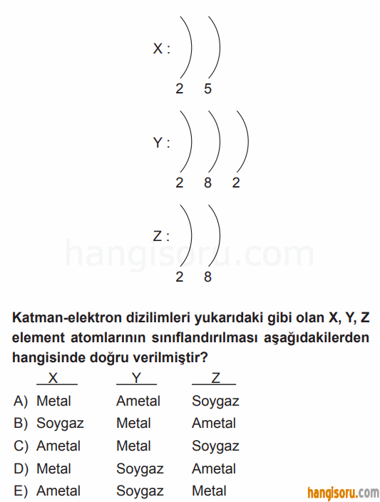 Soru 3