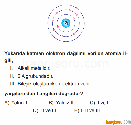 Soru 4