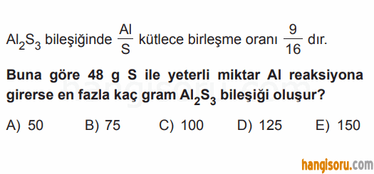 Soru 3