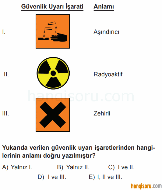 Soru 11