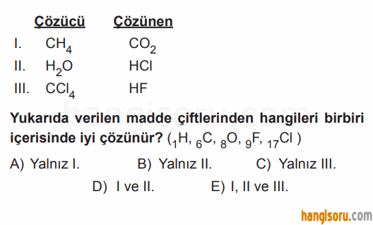 Soru 6