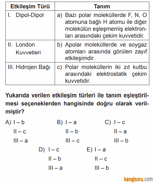 Soru 7