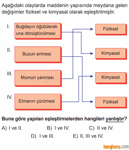 Soru 2