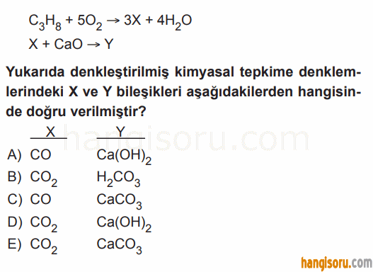 Soru 5