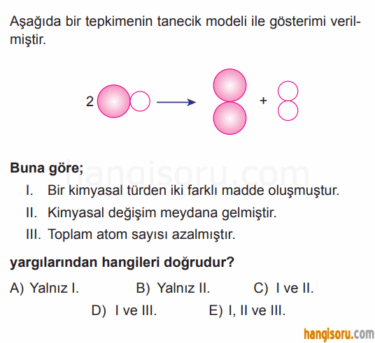 Soru 6