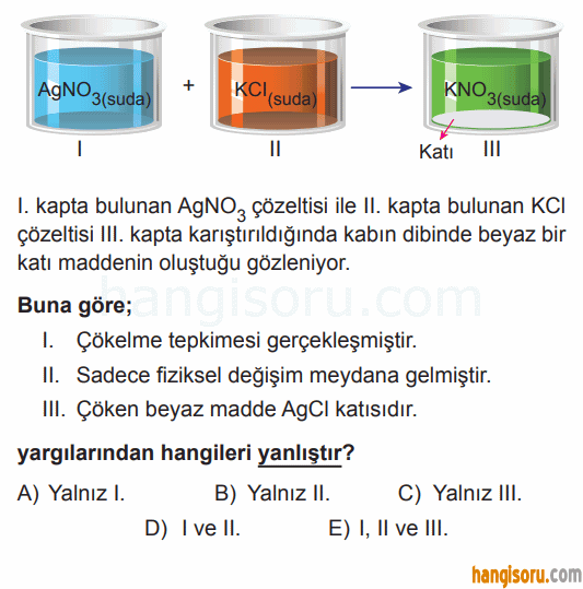 Soru 7
