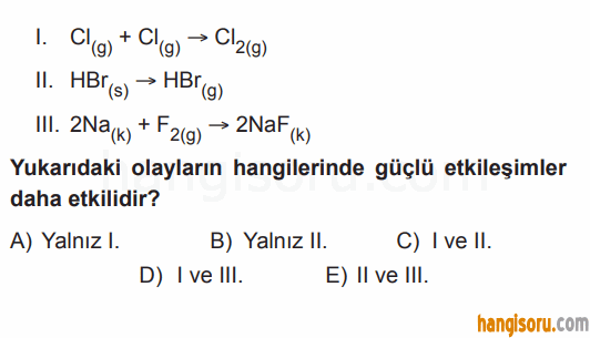 Soru 11