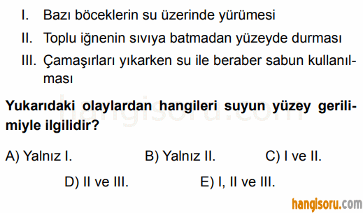 Soru 2