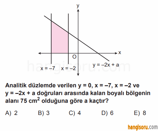 Soru 9