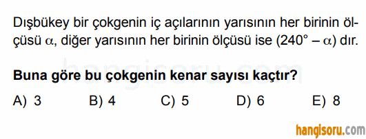 Soru 2