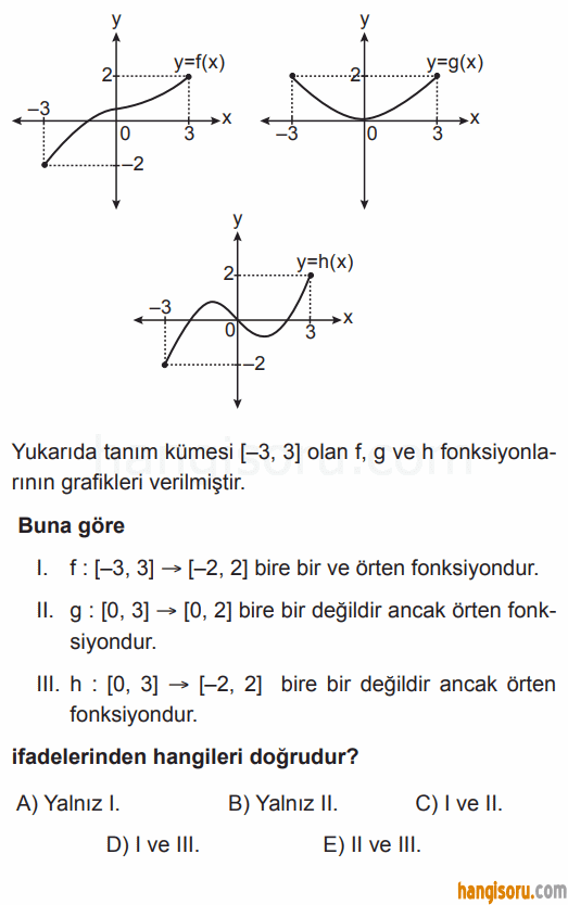 Soru 7