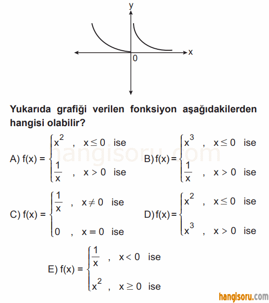 Soru 9