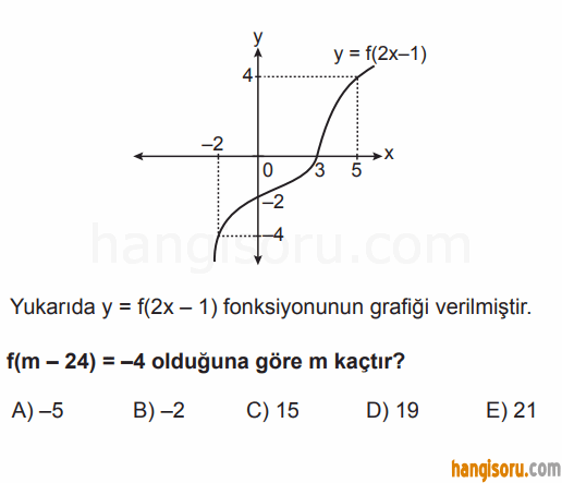 Soru 10