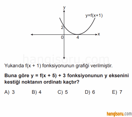 Soru 2