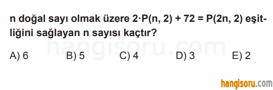 Soru 2