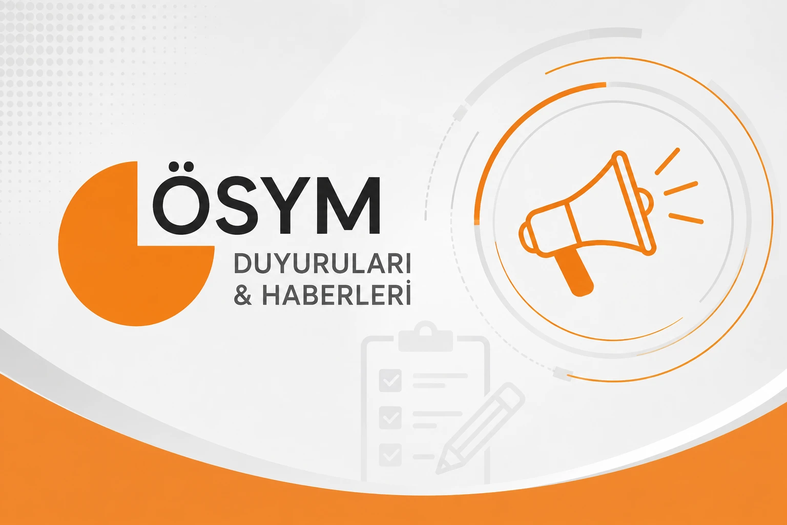 2026-YKS Yerleştirme Sonuçları Açıklandı