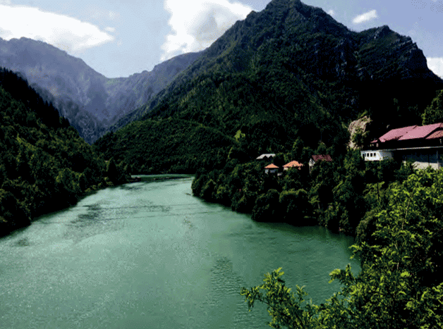 3 sinif hayat bilgisi dogayi ve cevreyi koruyorum konu ozeti