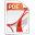 Oficina-PDF-icon.png