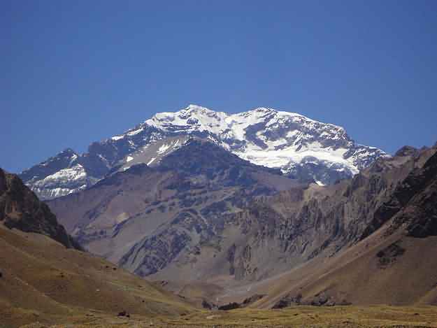 aconagua-dagi