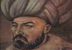 Ahmet Paşa Kimdir? Hayatı, Biyografisi ve Eserleri