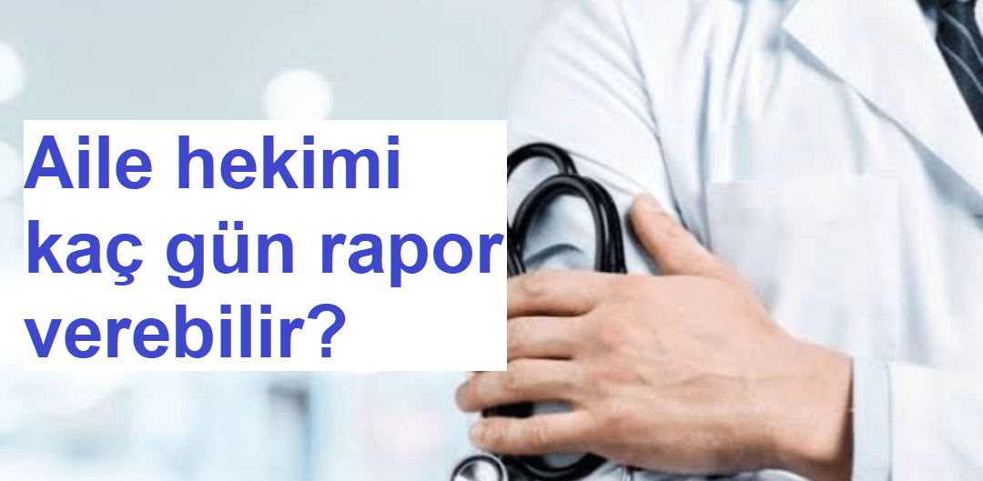 betexpres Kaç Oturum Zaman Aşımını Rapor Edecek