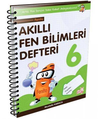 akill-defter-fiyati