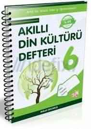 akilli-defter-ne-kadar