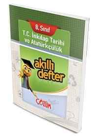 akilli-defter-nedir