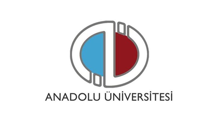 anadolu universitesi