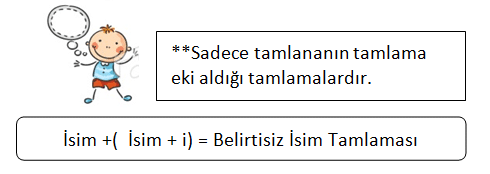 Bu gÃ¶rsel boÅ bir alt niteliÄe sahip; dosya adÄ± belirtisiz-isim-tamlamasi-1.png