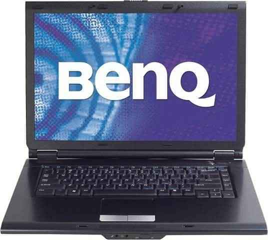 benq-bilgisayar