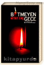 bitmeyen-gece-kitap-ozeti