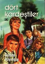 dort-kardestiler