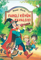 fareli-koyun-kavalcisi-kitap-ozeti