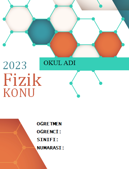 fizik odev kapagi 1