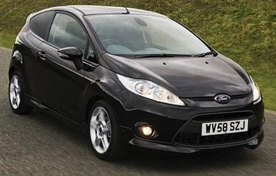 ford-fiesta