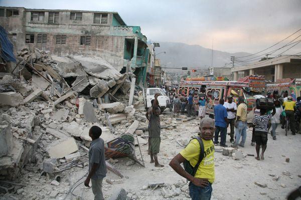 haiti-deprem